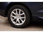 Volvo XC60 2.0 T5 AWD Momentum 250pk | Leder + Trekhaak