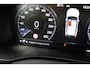 Volvo XC60 2.0 T5 AWD Momentum 250pk | Leder + Trekhaak