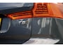 Volvo XC60 2.0 T5 AWD Momentum 250pk | Leder + Trekhaak