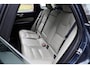 Volvo XC60 2.0 T5 AWD Momentum 250pk | Leder + Trekhaak