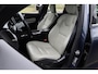 Volvo XC60 2.0 T5 AWD Momentum 250pk | Leder + Trekhaak