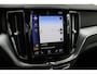 Volvo XC60 2.0 T5 AWD Momentum 250pk | Leder + Trekhaak