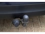 Volvo XC60 2.0 T5 AWD Momentum 250pk | Leder + Trekhaak