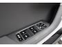 Polestar 2 Longe Range Single Motor Plus 82 kWh Pano 360°