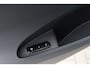 Polestar 2 Longe Range Single Motor Plus 82 kWh Pano 360°
