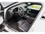Polestar 2 Longe Range Single Motor Plus 82 kWh Pano 360°