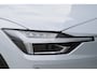 Polestar 2 Longe Range Single Motor Plus 82 kWh Pano 360°