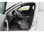 Polestar 2 Longe Range Single Motor Plus 82 kWh Pano 360°
