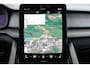 Polestar 2 Longe Range Single Motor Plus 82 kWh Pano 360°