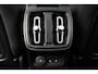 Polestar 2 Longe Range Single Motor Plus 82 kWh Pano 360°