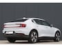 Polestar 2 Longe Range Single Motor Plus 82 kWh Pano 360°