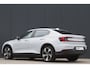 Polestar 2 Longe Range Single Motor Plus 82 kWh Pano 360°
