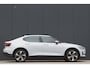 Polestar 2 Longe Range Single Motor Plus 82 kWh Pano 360°