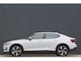 Polestar 2 Longe Range Single Motor Plus 82 kWh Pano 360°