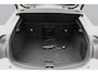Polestar 2 Longe Range Single Motor Plus 82 kWh Pano 360°