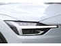 Polestar 2 Longe Range Single Motor Plus 82 kWh Pano 360°