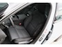 Polestar 2 Longe Range Single Motor Plus 82 kWh Pano 360°