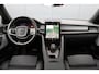 Polestar 2 Longe Range Single Motor Plus 82 kWh Pano 360°