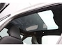 Polestar 2 Longe Range Single Motor Plus 82 kWh Pano 360°