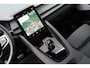 Polestar 2 Longe Range Single Motor Plus 82 kWh Pano 360°