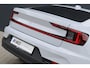 Polestar 2 Longe Range Single Motor Plus 82 kWh Pano 360°