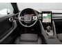 Polestar 2 Longe Range Single Motor Plus 82 kWh Pano 360°