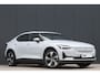 Polestar 2 Longe Range Single Motor Plus 82 kWh Pano 360°