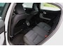 Polestar 2 Longe Range Single Motor Plus 82 kWh Pano 360°