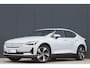 Polestar 2 Longe Range Single Motor Plus 82 kWh Pano 360°
