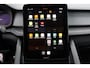 Polestar 2 Longe Range Single Motor Plus 82 kWh Pano 360°