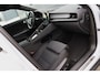 Polestar 2 Longe Range Single Motor Plus 82 kWh Pano 360°