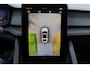 Polestar 2 Longe Range Single Motor Plus 82 kWh Pano 360°