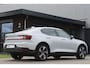 Polestar 2 Longe Range Single Motor Plus 82 kWh Pano 360°