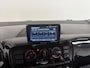 Volkswagen Up! 1.0 move up! Airco. Navi!