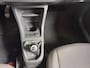 Volkswagen Up! 1.0 move up! Airco. Navi!