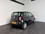 Volkswagen Up! 1.0 move up! Airco. Navi!