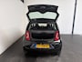 Volkswagen Up! 1.0 move up! Airco. Navi!