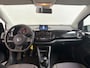 Volkswagen Up! 1.0 move up! Airco. Navi!