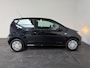 Volkswagen Up! 1.0 move up! Airco. Navi!