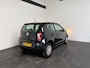 Volkswagen Up! 1.0 move up! Airco. Navi!