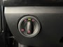 Volkswagen Up! 1.0 move up! Airco. Navi!