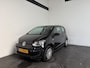 Volkswagen Up! 1.0 move up! Airco. Navi!