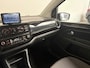 Volkswagen Up! 1.0 move up! Airco. Navi!