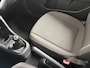 Volkswagen Up! 1.0 move up! Airco. Navi!