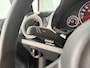 Volkswagen Up! 1.0 move up! Airco. Navi!