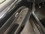 Volkswagen Up! 1.0 move up! Airco. Navi!