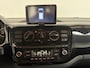 Volkswagen Up! 1.0 move up! Airco. Navi!