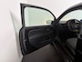 Volkswagen Up! 1.0 move up! Airco. Navi!