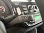Volkswagen Up! 1.0 move up! Airco. Navi!