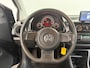 Volkswagen Up! 1.0 move up! Airco. Navi!
